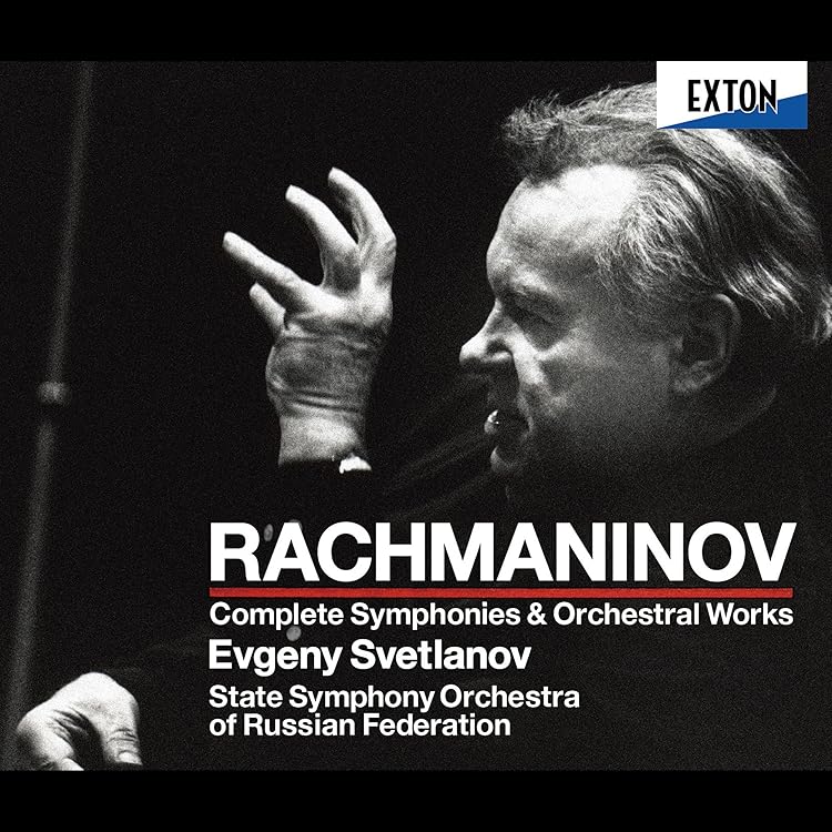 Amazon.co.jp: チャイコフスキー:交響曲全集(6CD): ミュージック